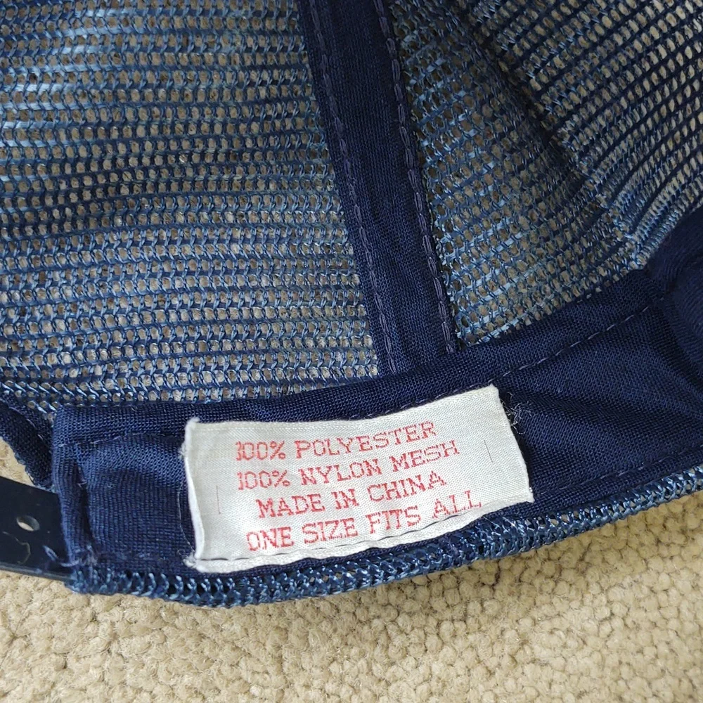 Vintage 